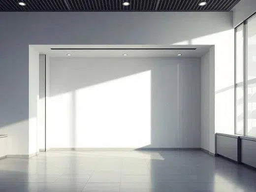 Desativação Loja Shopify: O Guia Completo para Fechar Sua Loja