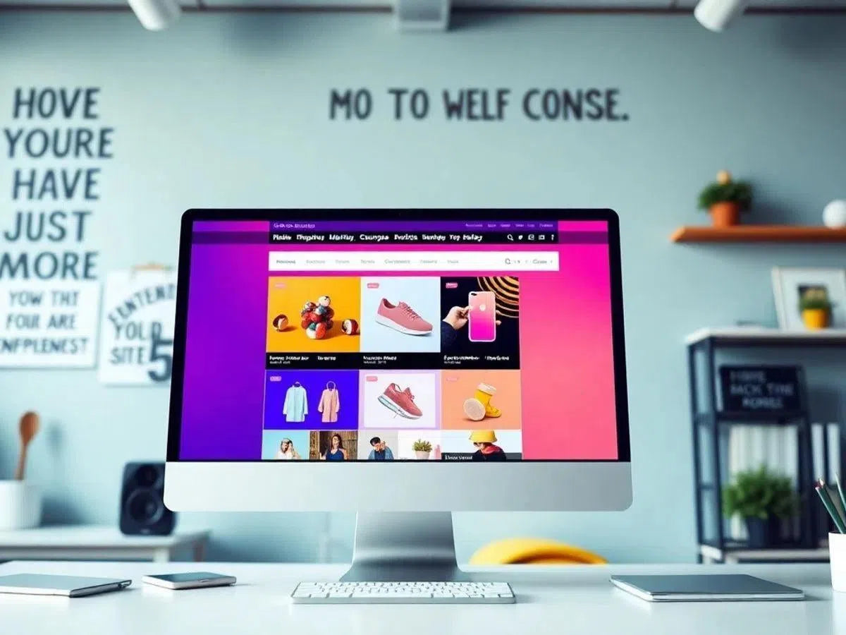 Descubra o Melhor Curso de Shopify para Impulsionar Seu Negócio em 2025