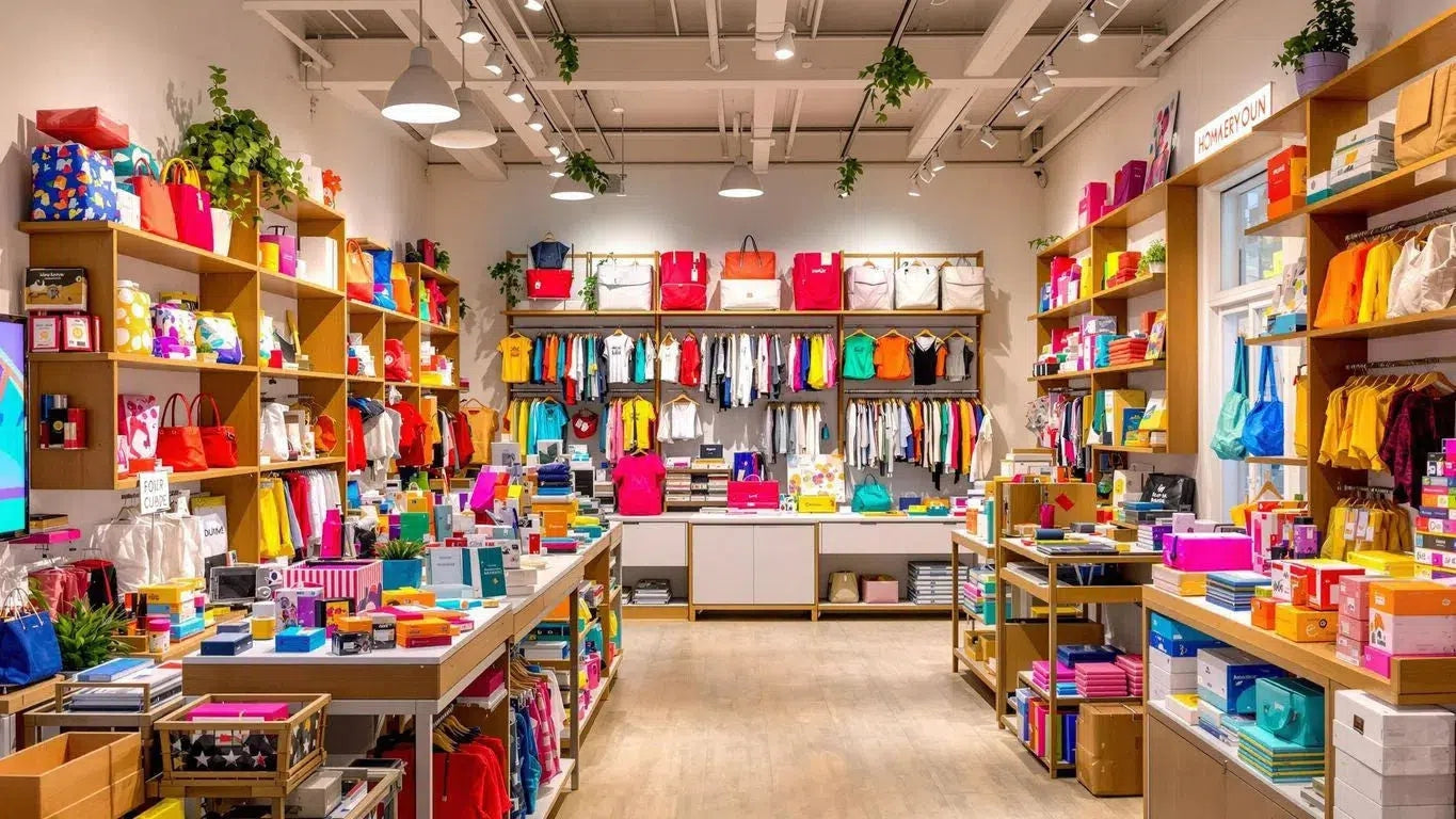 SEO para lojas Shopify